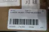 ENDRESS HAUSER FTR20-AA1AEDVEA1 SOLIMOTION MICROWAVE FLOW INDICATOR thumbnail 7
