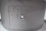 FALK 0776218 1120T10 COVER thumbnail 5