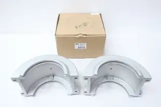 FALK 0776218 1120T10 COVER