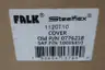 FALK 0776218 1120T10 COVER thumbnail 6