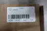 FALK 0776218 1120T10 COVER thumbnail 7