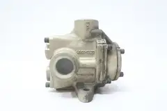 ROSS 2756A6011 INLINE POPPET VALVE 1IN