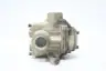 ROSS 2756A6011 INLINE POPPET VALVE 1IN thumbnail 1