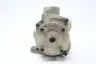 ROSS 2756A6011 INLINE POPPET VALVE 1IN thumbnail 4