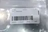 ROSS 2756A6011 INLINE POPPET VALVE 1IN thumbnail 6