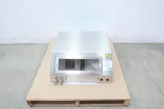 LINTERN 931SESC-3 SLIM LINE INDUSTRIAL CONDENSATE EVAPORATOR 460V-AC 3PH