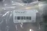 QUALITROL 50-35E VACUUM PRESSURE GAUGE W/ BLEEDER -10 TO 10PSI 1/4IN NPT 4IN thumbnail 5