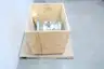 ROSEMOUNT 8800DR120SA1N1P1K6M5R33T1Q4Q8Q76CPA HART VORTEX FLOW METER 12IN 150 thumbnail 2