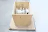 ROSEMOUNT 8800DR120SA1N1P1K6M5R33T1Q4Q8Q76CPA HART VORTEX FLOW METER 12IN 150 thumbnail 3