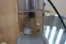 ROSEMOUNT 8800DR120SA1N1P1K6M5R33T1Q4Q8Q76CPA HART VORTEX FLOW METER 12IN 150 thumbnail 5