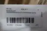 ROSEMOUNT 8800DR120SA1N1P1K6M5R33T1Q4Q8Q76CPA HART VORTEX FLOW METER 12IN 150 thumbnail 7
