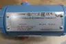 ROSEMOUNT 8800DR120SA1N1P1K6M5R33T1Q4Q8Q76CPA HART VORTEX FLOW METER 12IN 150 thumbnail 6