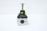 AVENTICS 5811110000 AIR PILOTED VALVE 10BAR thumbnail 2