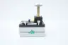 AVENTICS 5811110000 AIR PILOTED VALVE 10BAR thumbnail 3