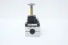 AVENTICS 5811110000 AIR PILOTED VALVE 10BAR thumbnail 5