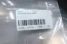 AVENTICS 5811110000 AIR PILOTED VALVE 10BAR thumbnail 6