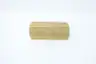 PARKER C800B10 HYDRAULIC CHECK VALVE 5/8IN NPT 2000PSI thumbnail 2