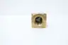 PARKER C800B10 HYDRAULIC CHECK VALVE 5/8IN NPT 2000PSI thumbnail 3