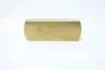 PARKER C800B10 HYDRAULIC CHECK VALVE 5/8IN NPT 2000PSI thumbnail 4