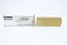 PARKER C800B10 HYDRAULIC CHECK VALVE 5/8IN NPT 2000PSI thumbnail 1