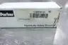 PARKER C800B10 HYDRAULIC CHECK VALVE 5/8IN NPT 2000PSI thumbnail 6