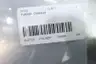 PARKER C800B10 HYDRAULIC CHECK VALVE 5/8IN NPT 2000PSI thumbnail 7