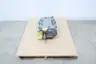 GARDNER DENVER 4509 GGDCCDA DUROFLOW ROTARY POSITIVE DISPLACEMENT BLOWER thumbnail 1