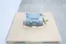 GARDNER DENVER 4509 GGDCCDA DUROFLOW ROTARY POSITIVE DISPLACEMENT BLOWER thumbnail 2