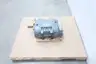 GARDNER DENVER 4509 GGDCCDA DUROFLOW ROTARY POSITIVE DISPLACEMENT BLOWER thumbnail 3