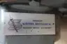 GARDNER DENVER 4509 GGDCCDA DUROFLOW ROTARY POSITIVE DISPLACEMENT BLOWER thumbnail 4