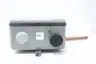 JOHNSON CONTROLS A80ABA-44 TEMPERATURE CONTROLLER 24V-AC 60-140F thumbnail 4
