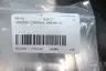 JOHNSON CONTROLS A80ABA-44 TEMPERATURE CONTROLLER 24V-AC 60-140F thumbnail 5