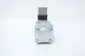 WANDFLUH BE4Z40A HYDRAULIC SOLENOID VALVE 250BAR 230V-AC thumbnail 2