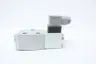 WANDFLUH BE4Z40A HYDRAULIC SOLENOID VALVE 250BAR 230V-AC thumbnail 3