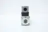 WANDFLUH BE4Z40A HYDRAULIC SOLENOID VALVE 250BAR 230V-AC thumbnail 4