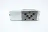 WANDFLUH BE4Z40A HYDRAULIC SOLENOID VALVE 250BAR 230V-AC thumbnail 5