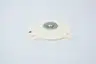 ASCO 200262 RED-HAT VALVE REPAIR KIT thumbnail 2