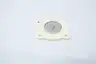 ASCO 200262 RED-HAT VALVE REPAIR KIT thumbnail 3