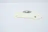 ASCO 200262 RED-HAT VALVE REPAIR KIT thumbnail 4