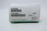 ASCO 200262 RED-HAT VALVE REPAIR KIT thumbnail 5