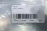 ASCO 200262 RED-HAT VALVE REPAIR KIT thumbnail 6