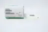 ASCO 200262 RED-HAT VALVE REPAIR KIT thumbnail 1