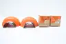 OMEGA 7300005 FLEXIBLE COUPLING ELEMENT 1-3/4IN thumbnail 1