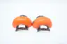 OMEGA 7300005 FLEXIBLE COUPLING ELEMENT 1-3/4IN thumbnail 2