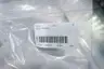 OMEGA 7300005 FLEXIBLE COUPLING ELEMENT 1-3/4IN thumbnail 6