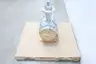 CIRCOR 612HV-21037 STEEL FLANGED BALL VALVE 6IN 300 thumbnail 3