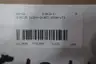 CIRCOR 612HV-21037 STEEL FLANGED BALL VALVE 6IN 300 thumbnail 5