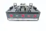 EATON KT3200T CIRCUIT BREAKER TRIP UNIT 3P 200A AMP thumbnail 3