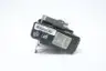 EATON KT3200T CIRCUIT BREAKER TRIP UNIT 3P 200A AMP thumbnail 5