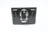 EATON KT3200T CIRCUIT BREAKER TRIP UNIT 3P 200A AMP thumbnail 7